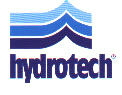 Hydrotech